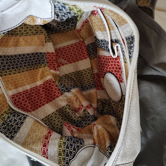 Etienne Aigner Bag - Picture 5 of 8